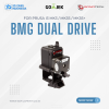 Bondtech BMG Dual Drive Extruder for Mosquito Prusa i3 MK3S Hotend